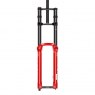 RockShox Boxxer Ultimate Charger 3 RC2 - 29', 200mm