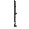 RockShox Boxxer Ultimate Charger 3 RC2 - 29', 200mm