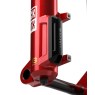 RockShox BoXXer Ultimate Charger 3.2 RC2 - 29', 200mm