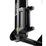 RockShox BoXXer Ultimate Charger 3.2 RC2 - 29', 200mm