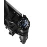 RockShox BoXXer Ultimate Charger 3.2 RC2 - 29', 200mm