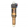 Fox 2024 Fox Float Factory 2pos-Adjust Shock - Metric