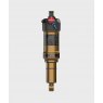 Fox Fox Float Factory 2pos-Adjust Shock - Standard