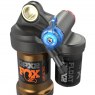 Fox 2021 Fox Float DPX2 Factory 3Pos-Adjust Shock