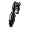 RockShox Vivid Ultimate RC2T Air - Standard