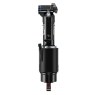 RockShox Vivid Ultimate RC2T Air - Standard