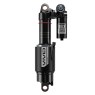 RockShox Vivid Ultimate RC2T Air - Standard