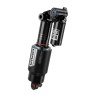 RockShox Vivid Ultimate RC2T Air - Trunnion