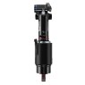 RockShox Vivid Ultimate RC2T Air - Trunnion