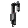 RockShox Vivid Ultimate RC2T Air - Trunnion