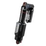 RockShox Vivid Ultimate RC2 Air - DH