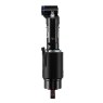 RockShox Vivid Ultimate RC2 Air - DH