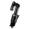 RockShox Vivid Ultimate RC2 Air - DH