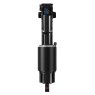RockShox Vivid Ultimate RC2 Air - DH
