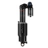 RockShox Vivid Ultimate RC2 Air - DH