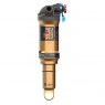 Fox 2024 Fox Float SL Factory 3 Pos-adjust Shock - Trunnion