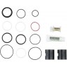 100hr Service Kit - Vivid Air C1+ (2024+)