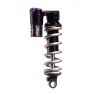 FAST Suspension  Fenix Ride E (Enduro) Shock - Trunnion