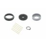 BikeYoke BikeYoke REVIVE 272 Service Kit