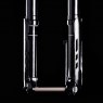 Intend Hero - All Mountain / Enduro Fork - 29"