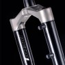 Intend Flash - Enduro / Freeride Fork - 29"