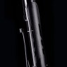 Intend Flash - Enduro / Freeride Fork - 29"