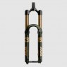 Fox Fox 38 Float Factory - GRIP X2