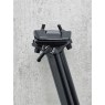 BikeYoke REVIVE 3.0 - Silver LTD.