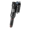 RockShox Super Deluxe Ultimate RC2T Air C2
