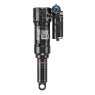 RockShox Super Deluxe Ultimate RC2T Air C2