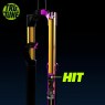 TruTune HIT MTB Air Fork Piston Upgrade - Fox 36 Float NA2 2018+