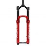 RockShox Lyrik Ultimate Charger 3.1 RC2 - 29"