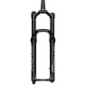 RockShox Lyrik Ultimate Charger 3.1 RC2 - 29"
