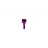Hope Hope Top Cap / Grip Doctor Bolt 2024