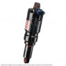 RockShox Deluxe Ultimate Air RCT - Standard
