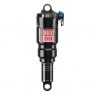 RockShox Deluxe Ultimate Air RCT - Standard