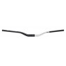BikeYoke Barmate Aluminium - 800mm x 65mm x 35mm