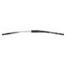 BikeYoke Barmate Aluminium - 800mm x 65mm x 35mm