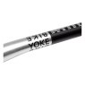 BikeYoke Barmate Aluminium - 800mm x 65mm x 35mm