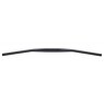 BikeYoke Barmate Aluminium - 800mm x 65mm x 35mm