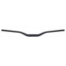 BikeYoke Barmate Aluminium - 800mm x 65mm x 35mm