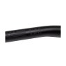 BikeYoke Barmate Aluminium - 800mm x 65mm x 35mm