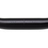 BikeYoke Barmate Aluminium - 800mm x 65mm x 35mm
