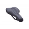 Bike Sagma 3D