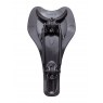 BikeYoke Bike Sagma 3D