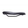 BikeYoke BikeYoke Sagma 3D Lite