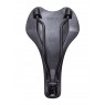 BikeYoke BikeYoke Sagma 3D Lite