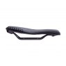 BikeYoke BikeYoke Sagma 3D Lite