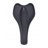 BikeYoke BikeYoke Sagma 3D Lite