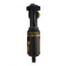 Ohlins Ohlins TTX2Air m.2 - Trunnion